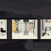 Symmetry - galeria zdjęć - filmweb