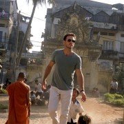 City of Ghosts - galeria zdjęć - filmweb