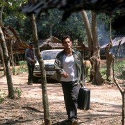 City of Ghosts - galeria zdjęć - filmweb