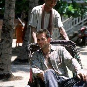 City of Ghosts - galeria zdjęć - filmweb
