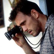 City of Ghosts - galeria zdjęć - filmweb