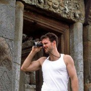City of Ghosts - galeria zdjęć - filmweb