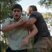 Off the Grid - galeria zdjęć - filmweb