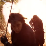 Namierzony - galeria zdjęć - filmweb