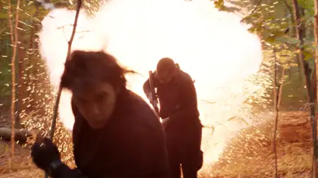 Namierzony - galeria zdjęć - filmweb