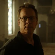 Namierzony - galeria zdjęć - filmweb