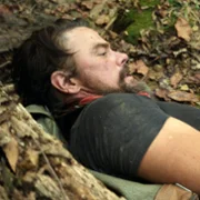 Off the Grid - galeria zdjęć - filmweb