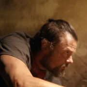 Off the Grid - galeria zdjęć - filmweb