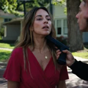 Off the Grid - galeria zdjęć - filmweb
