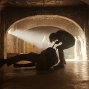 Off the Grid - galeria zdjęć - filmweb
