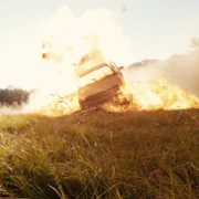 Off the Grid - galeria zdjęć - filmweb