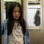 Safe - galeria zdjęć - filmweb