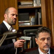 Safe - galeria zdjęć - filmweb