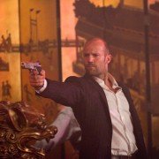 Safe - galeria zdjęć - filmweb