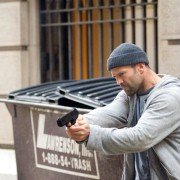 Safe - galeria zdjęć - filmweb