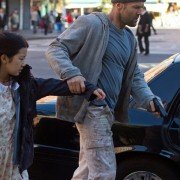 Safe - galeria zdjęć - filmweb