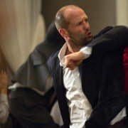 Safe - galeria zdjęć - filmweb