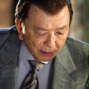 Han Jiao