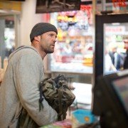 Safe - galeria zdjęć - filmweb