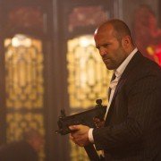 Safe - galeria zdjęć - filmweb