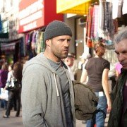 Safe - galeria zdjęć - filmweb