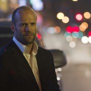 Safe - galeria zdjęć - filmweb
