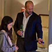 Safe - galeria zdjęć - filmweb