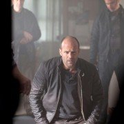 Safe - galeria zdjęć - filmweb