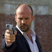 Safe - galeria zdjęć - filmweb