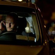 Safe - galeria zdjęć - filmweb