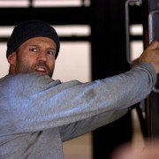 Safe - galeria zdjęć - filmweb