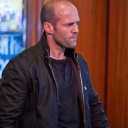 Safe - galeria zdjęć - filmweb