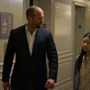Safe - galeria zdjęć - filmweb