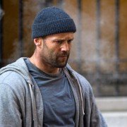 Safe - galeria zdjęć - filmweb