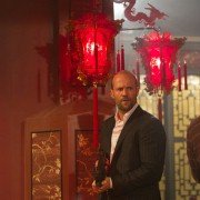 Safe - galeria zdjęć - filmweb