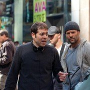 Protektor - galeria zdjęć - filmweb