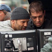 Protektor - galeria zdjęć - filmweb