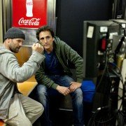 Protektor - galeria zdjęć - filmweb