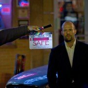 Safe - galeria zdjęć - filmweb