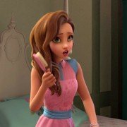 Descendants: Wicked World - galeria zdjęć - filmweb