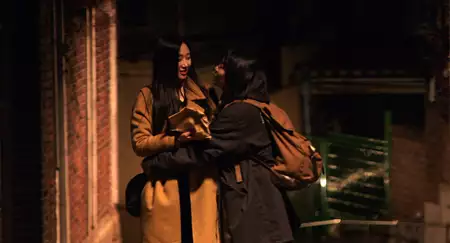 Nasza Love Story - galeria zdjęć - filmweb