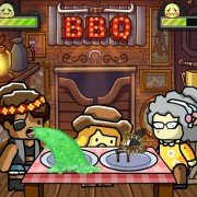 Scribblenauts Showdown - galeria zdjęć - filmweb