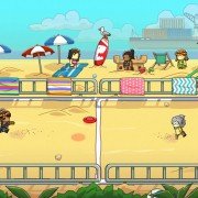 Scribblenauts Showdown - galeria zdjęć - filmweb