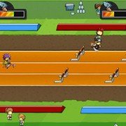 Scribblenauts Showdown - galeria zdjęć - filmweb