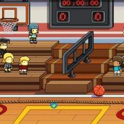 Scribblenauts Showdown - galeria zdjęć - filmweb