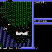 Ultima IV: Quest for the Avatar - galeria zdjęć - filmweb