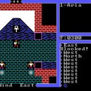 Ultima IV: Quest for the Avatar - galeria zdjęć - filmweb