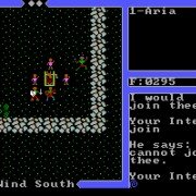 Ultima IV: Quest for the Avatar - galeria zdjęć - filmweb