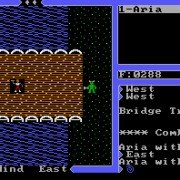 Ultima IV: Quest for the Avatar - galeria zdjęć - filmweb
