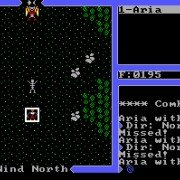 Ultima IV: Quest for the Avatar - galeria zdjęć - filmweb